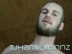 Tjhamiltonnz