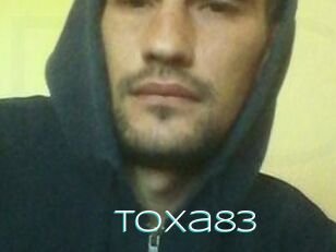 ToXa_83