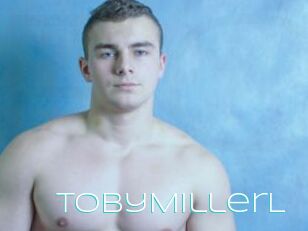 TobyMillerL