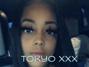 Tokyo_XxX