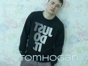 TomHogan