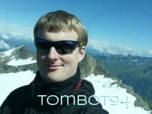 TomboT94