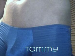 _Tommy_