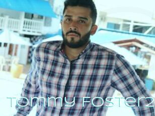 Tommy_Foster23