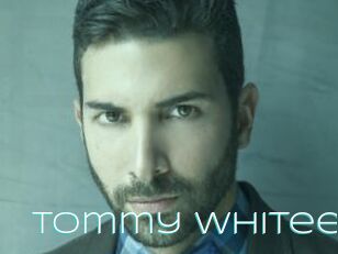 Tommy_Whitee