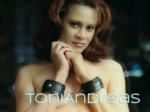 ToniAndreas