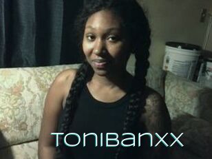 Toni_Banxx