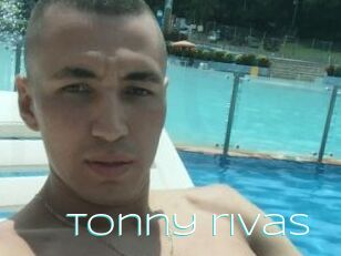 Tonny_rivas