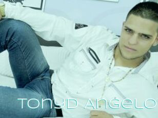 TonyD_Angelo