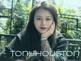 TonyHouston