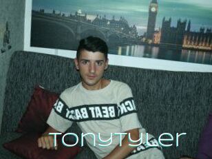 Tony_Tyler