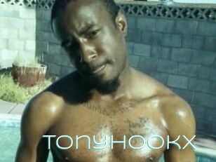 Tonyhookx