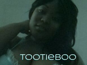 Tootieboo