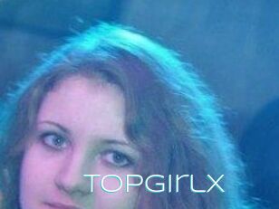 TopGirlx