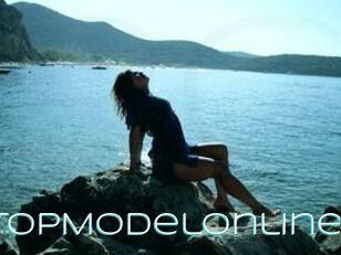 TopModelOnline