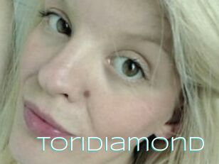 Tori_Diamond