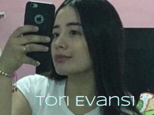 Tori_Evans1