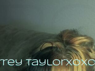 Torrey_Taylorxoxo