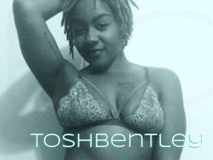 Tosh_Bentley