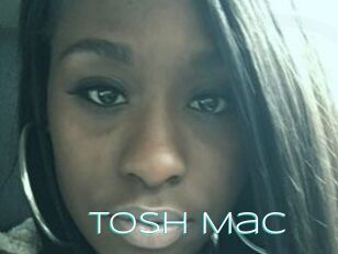 Tosh_Mac