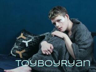 ToyboyRyan