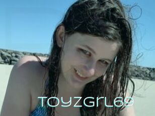 ToyzGrl69