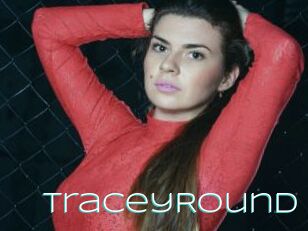 TraceyRound