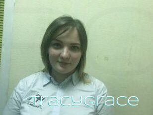 TracyGrace