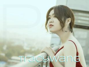 TracyWang