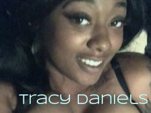 Tracy_Daniels