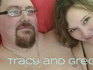 Tracy_and_Greg