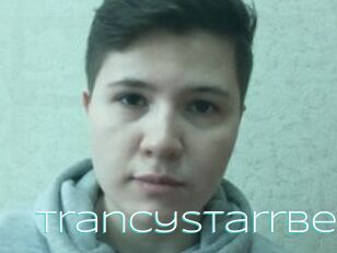 TrancyStarrBe