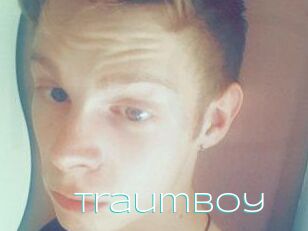 TraumBoy