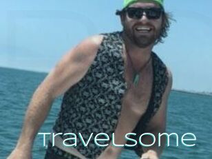 Travelsome