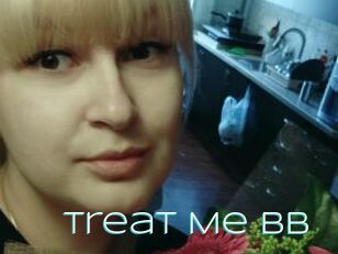 Treat_Me_BB