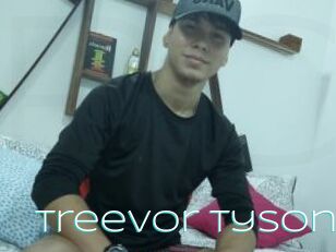 Treevor_Tyson