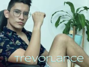 TrevorLance