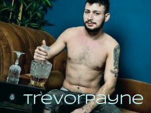 TrevorPayne