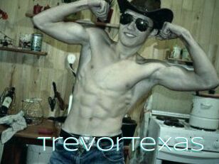 Trevor_Texas