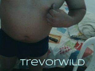 Trevor_Wild