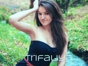 Trifaliya