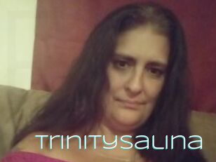 TrinitySalina