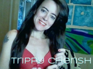 Trippy_Cherish