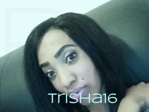 Trisha16