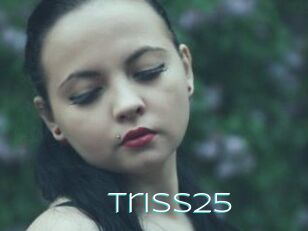 Triss25