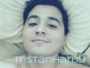 TristanHardy