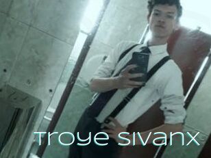 Troye_sivanx