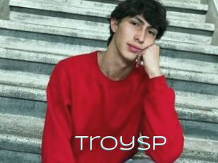 Troysp