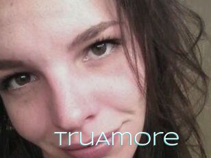 TruAmore