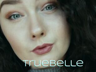 TrueBelle